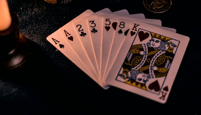 Responsible themed gaming view on ck6666 for adult Bangladesh readers