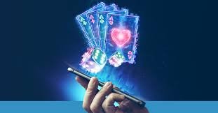 Responsible mobile sports browsing on ck6666 for adult users in Bangladesh