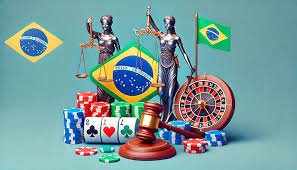 Mobile browsing scenario for ck6666 Three Card Poker Guide among Bangladesh users