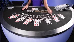 ck6666 sports and casino hub content displayed for cricket and football readers