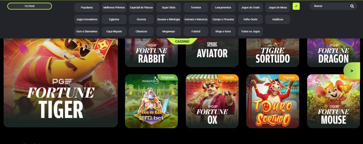 Feature card section on ck6666 with mobile safety and privacy emphasis
