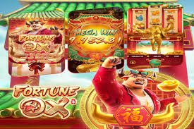 Responsible daily entertainment reading on ck6666 for adult Bangladesh users