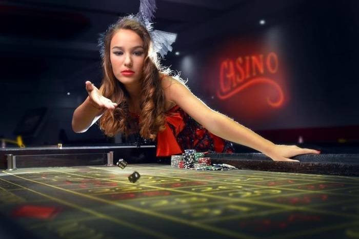 Three Card Poker guide hero image for ck6666 mobile readers in Bangladesh