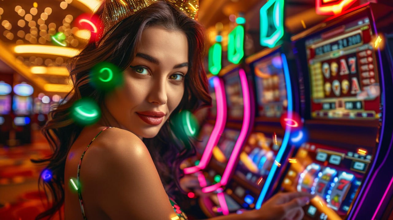 Bangladesh users exploring ck6666 sports sections on a dark neon layout