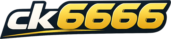 ck6666 homepage logo